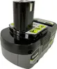 Akumulator RYOBI RB1850X 18 V 5,0 Ah / 5000 mAh Li-Ion ONE+ Podgląd zdjęcia produktu 11