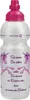 Fizzii Trinkflasche Einhorn 600 ml, auslaufsicher Produktbild-Vorschau 2