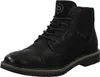 Bugatti Schnürstiefeletten CAJ Herren 31363432303636 Produktbild-Vorschau 45