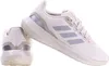 Buty Adidas Runfalcon 3.0 W IE0744 Podgląd zdjęcia produktu 3