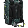 Belmil Motion ergonomisches Schulranzen Set 5-teilig "Green Produktbild-Vorschau 7