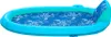 Bestway® Pop-Up Wasserhängematte 188 x 98 x 38 cm Produktbild-Vorschau 4