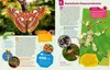 Was ist was: Geniale Tiere ... und ihre Tricks Anteprima dell’immagine prodotto 6