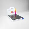 Gamegenic - Sideloading 18-Pocket Pages DISPLAY Black Produktbild-Vorschau 7
