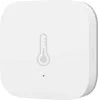 Aqara T1 Indoor Temperature & humidity sensor Freestanding Voir les images du produit 1