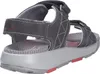 Joya Komfort Sandalen Alexander Herren 31313434353033 Blau Produktbild-Vorschau 4