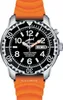 Chris Benz CHRIS BENZ DEEP 1000M AUTOMATIC CB-1000A-S-KBO Produktbild-Vorschau 1