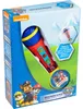 Microfono Reig Paw Patrol Anteprima dell’immagine prodotto 5