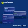 Orthomol Natal pre per donne che desiderano avere figli - Anteprima dell’immagine prodotto 6