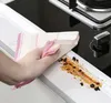 Ruhhy 20885 Voděodolná těsnící páska 320 x 3,6 cm bílá Náhled obrázku produktu 3