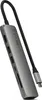 Satechi USB-C 7-in-1 Slim Multiport Adapter (Ethernet) – Produktbild-Vorschau 7