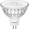 PHILIPS LED Reflektor 5,8W MR16 GU5,3 36° 450lm 2700 K CRI Produktbild-Vorschau 2