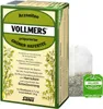 Tè verde d'avena preparato da Salus Vollmers, tè medicinale Anteprima dell’immagine prodotto 1
