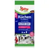 Kuchyňské vlhčené ubrousky Poliboy čistí hygienicky beze Náhled obrázku produktu 4
