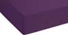 Spannbetttuch Jersey-Stretch Castell Produktbild-Vorschau 3