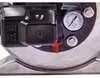 Einhell Station de pompage domestique GC-WW 1250 NN, Voir les images du produit 16