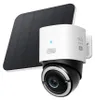 Eufy 4G LTE Cam S330, IP bezpečnostná kamera, Vonkajší, Náhľad obrázku produktu 1
