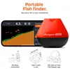 Deeper START fish finder 50 m Anteprima dell’immagine prodotto 3