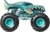 Hot Wheels Monster Trucks JDR03, Monster Truck, 3 anni, Anteprima dell’immagine prodotto 4