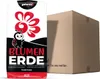 Galamio Blumenerde torffrei 40l Produktbild-Vorschau 2