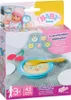 Zestaw do karmienia Zapf BABY born Podgląd zdjęcia produktu 13