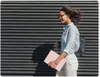 Hülle mit Klappe für Lenovo Idea Tab Plus 12.1, Produktbild-Vorschau 12
