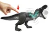 Jurassic World JKG92, geschikt voor kinderen van 4 tot 8 Productafbeelding-voorbeeld 12