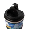 Any Morning Thermobecher 500 ml – Edelstahl To Go Produktbild-Vorschau 2