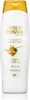 Instituto Español Argan + Keratin Repairing Shampoo 750 ml Náhled obrázku produktu 3