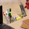Belle Vous 2er Pack Kunststoff Organizer mit 8 Fächern - Produktbild-Vorschau 7