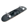 Spiderman Skateboard, perfect voor stoepen en parken. Productafbeelding-voorbeeld 3