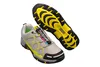 Planets 014 Sneaker Damen Herren Produktbild-Vorschau 3