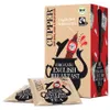 Cupper Tee 378104, Ovocný čaj, 50 g, Papírová krabice, EU Náhled obrázku produktu 1