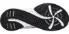 Skechers BOA Golfschuhe zum Hineinschlüpfen, wasserdicht: Produktbild-Vorschau 4