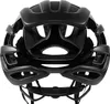 ABUS kask rowerowy szosowy AirBreaker rozmiar 52 do 58cm Podgląd zdjęcia produktu 5