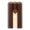 Cuba Prestige Gold Eau de Toilette 90ml Spray Anteprima dell’immagine prodotto 1