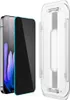Spigen GLAS.tR ez Fit Google Pixel 9 Pro XL Datenschutz [2 Produktbild-Vorschau 1