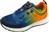 Vado FADE Lo BOA GTX parrot 34 Produktbild-Vorschau 7