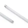 Sunray Nature Leuchtstoffröhre 18 Watt / 60 cm – T8 Produktbild-Vorschau 2