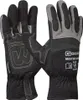Gebol Handschuh Master Shock Gr. 10 Produktbild-Vorschau 6