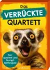 Bláznivé kvarteto Náhľad obrázku produktu 1