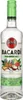 Bacardi Tropical Rum and Natural Flavour Liqueur Flacon Voir les images du produit 6