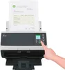 Fujitsu fi-8190 Dokumentenscanner 90 S./min. ADF Duplex USB Produktbild-Vorschau 10