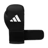 Adidas Hybrid 25 (Kick)Box Handschuhe Kinder Produktbild-Vorschau 6