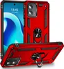 Moto G 5G 2023 Hülle, Schiebe Kamera Schutz Schutzhülle mit Produktbild-Vorschau 1