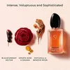 Armani - SÍ Intense 2021 EDP 50ml Produktbild-Vorschau 14