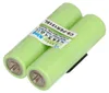 Akku kompatibel mit Panasonic WER1511L2508 - Ni-MH 2000mAh Produktbild-Vorschau 1