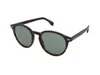 Hugo Boss Boss 1365/S 086/QT Größe: 51 Produktbild-Vorschau 1