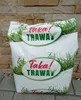 Travní semeno 2 kg Dokonalý trávník na vaší zahradě Náhled obrázku produktu 3