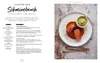 Heimatküche einfach anders! Produktbild-Vorschau 7